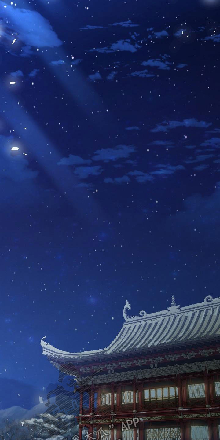 第80章：【第二季】练习2