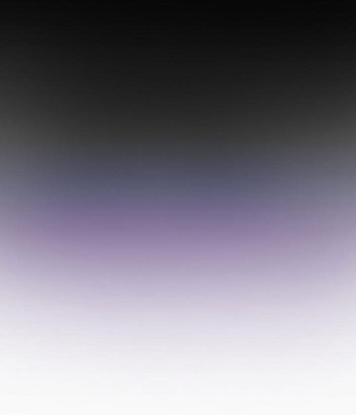 第99章：【第二季】敲打4