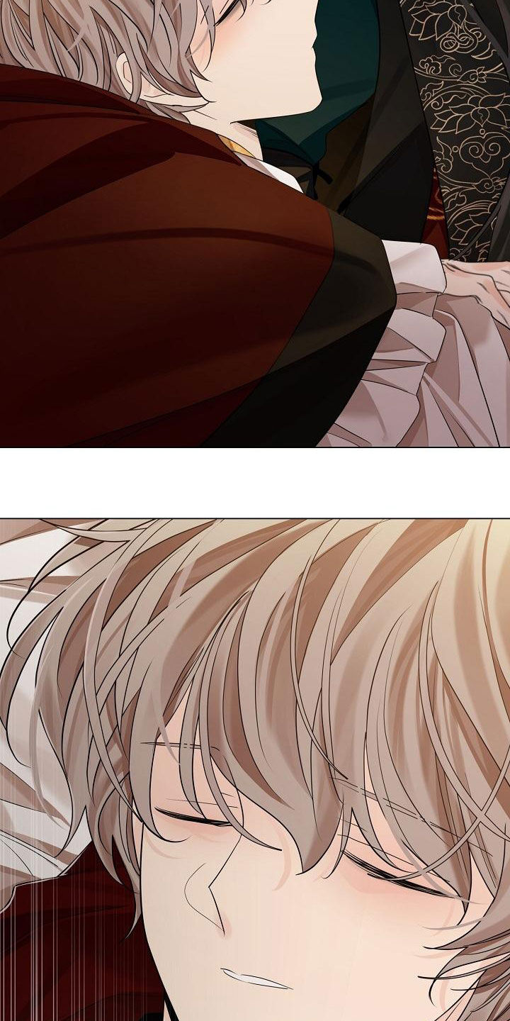 第70章：【第二季】恢复意识2