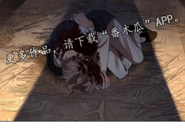 第48章：您有些过了1