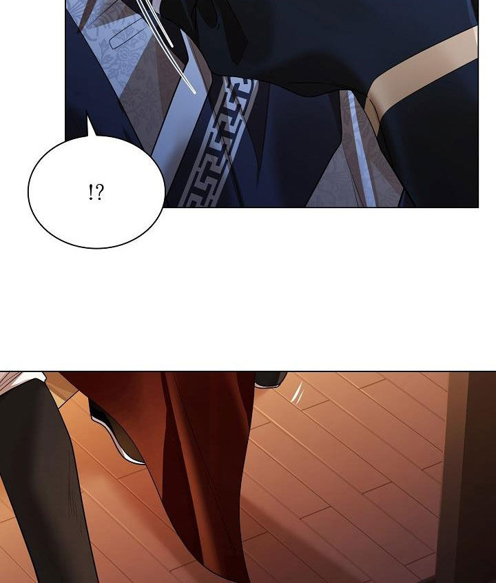 第115章：【第二季】你不怕我？1