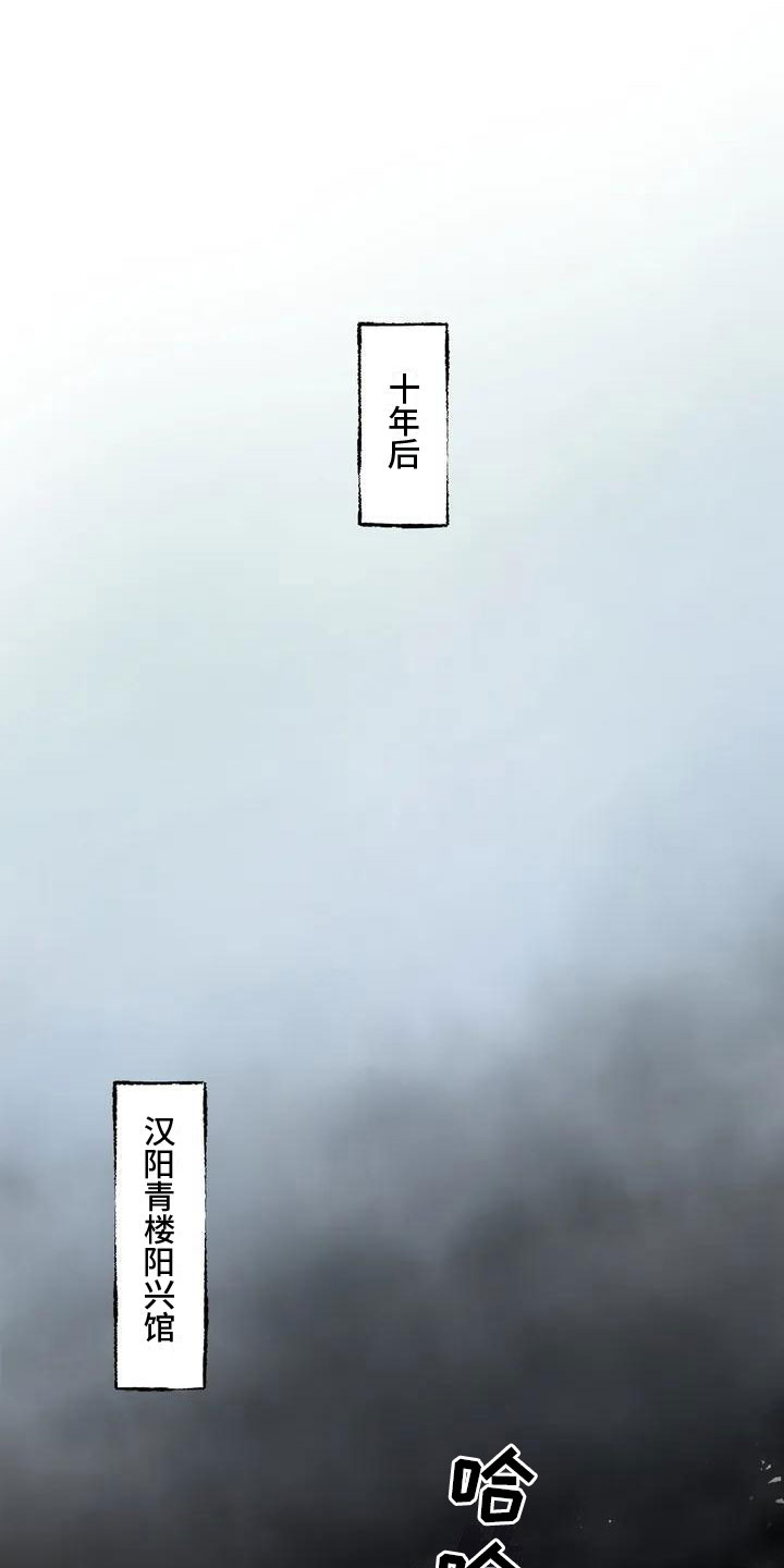 第2章：留学归来0