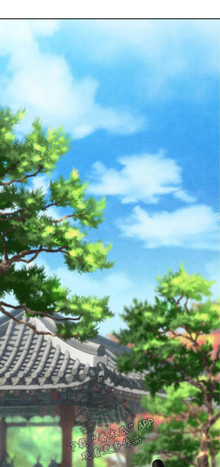 第34章：看见0