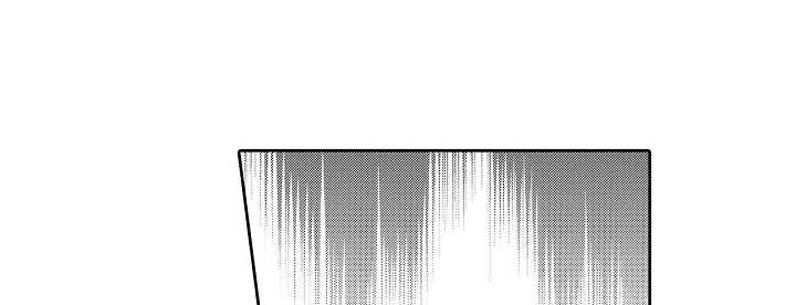 第2章：讨价还价4