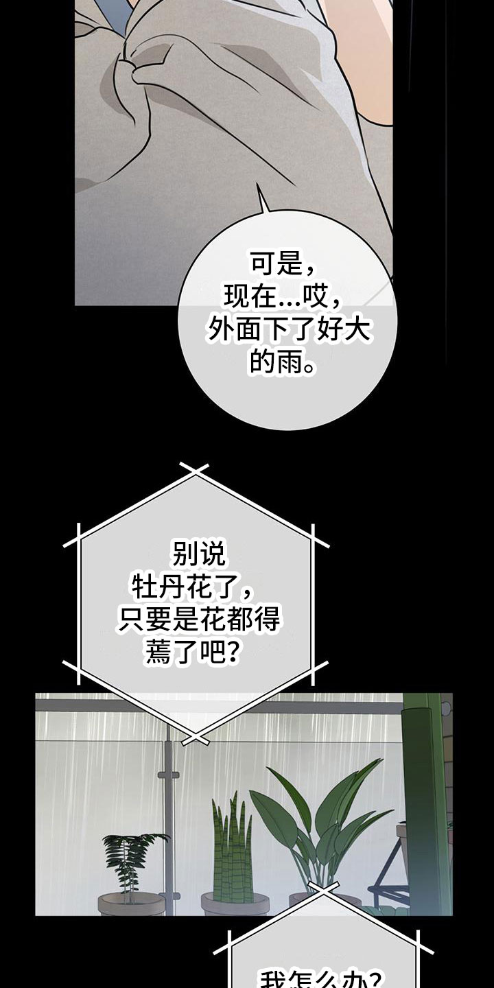 第15章：为什么2