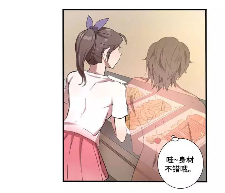 第2章：尝试4