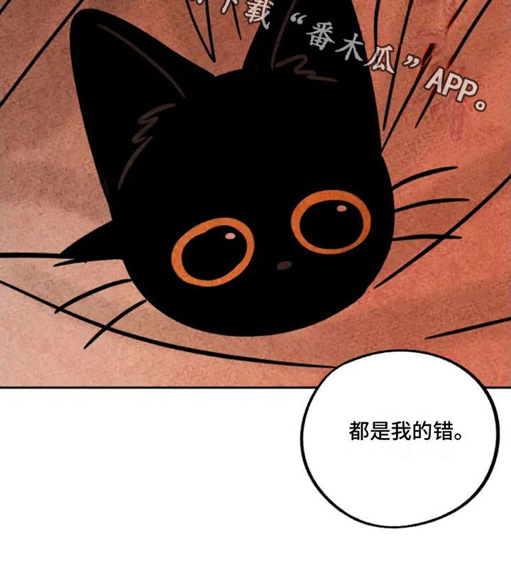 第89章：发现2