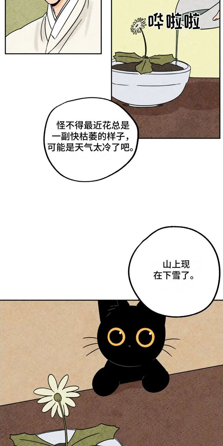 第94章：下雪4