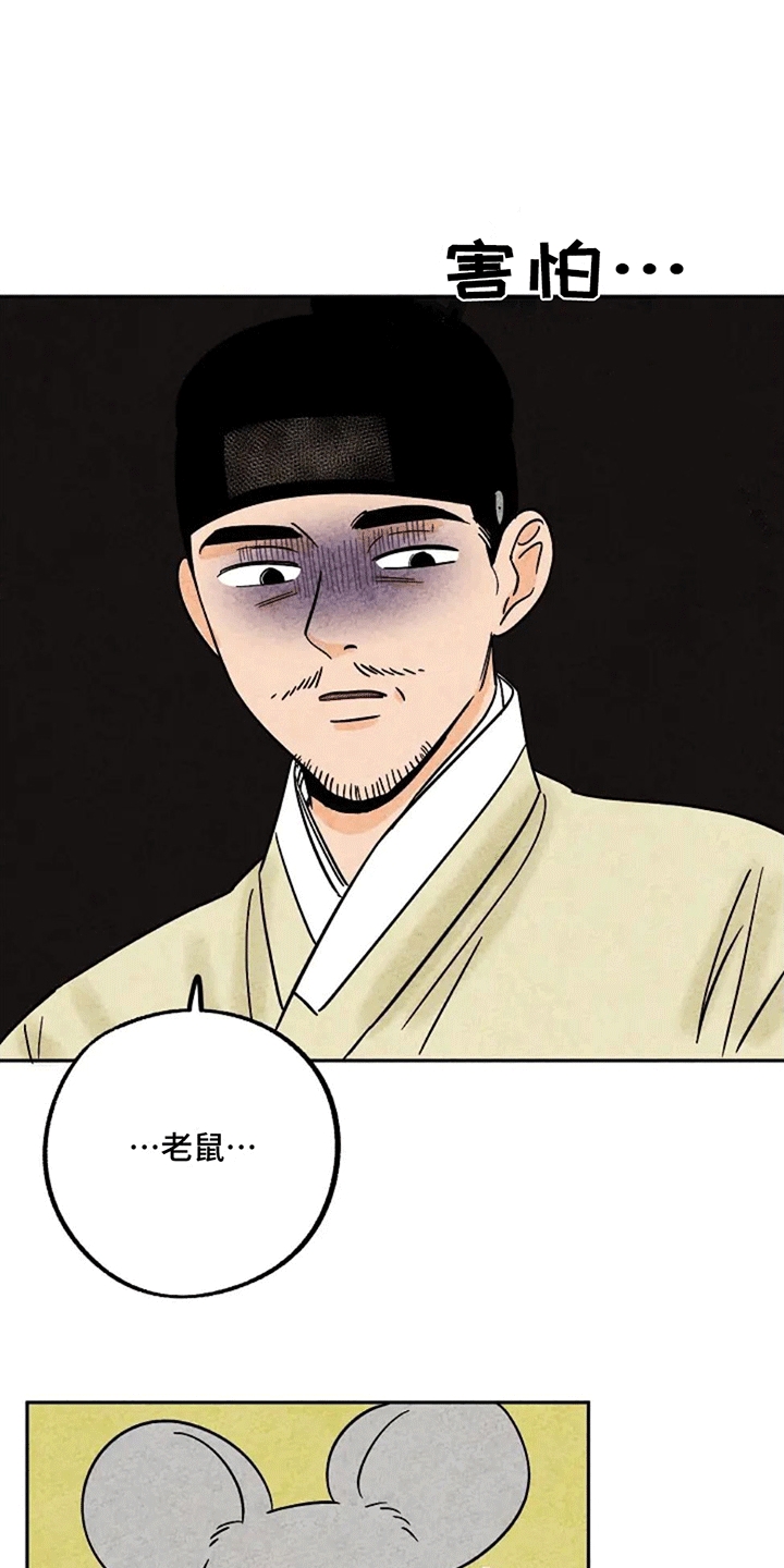 第74章：鼠鼠2