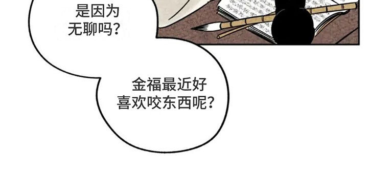 第88章：藏起来3