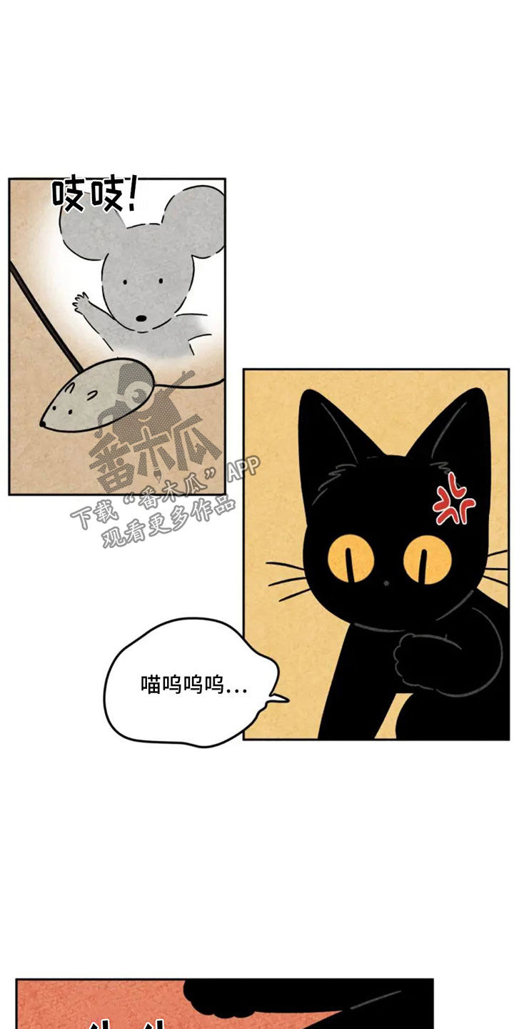第87章：抵达1