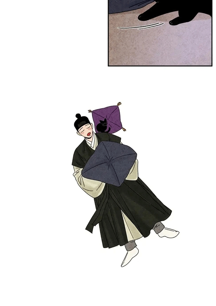 第57章：睡梦0