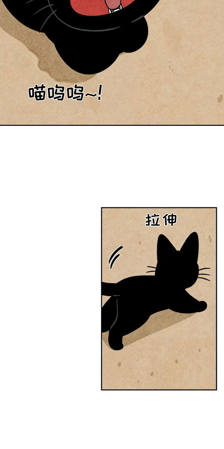 第88章：藏起来0