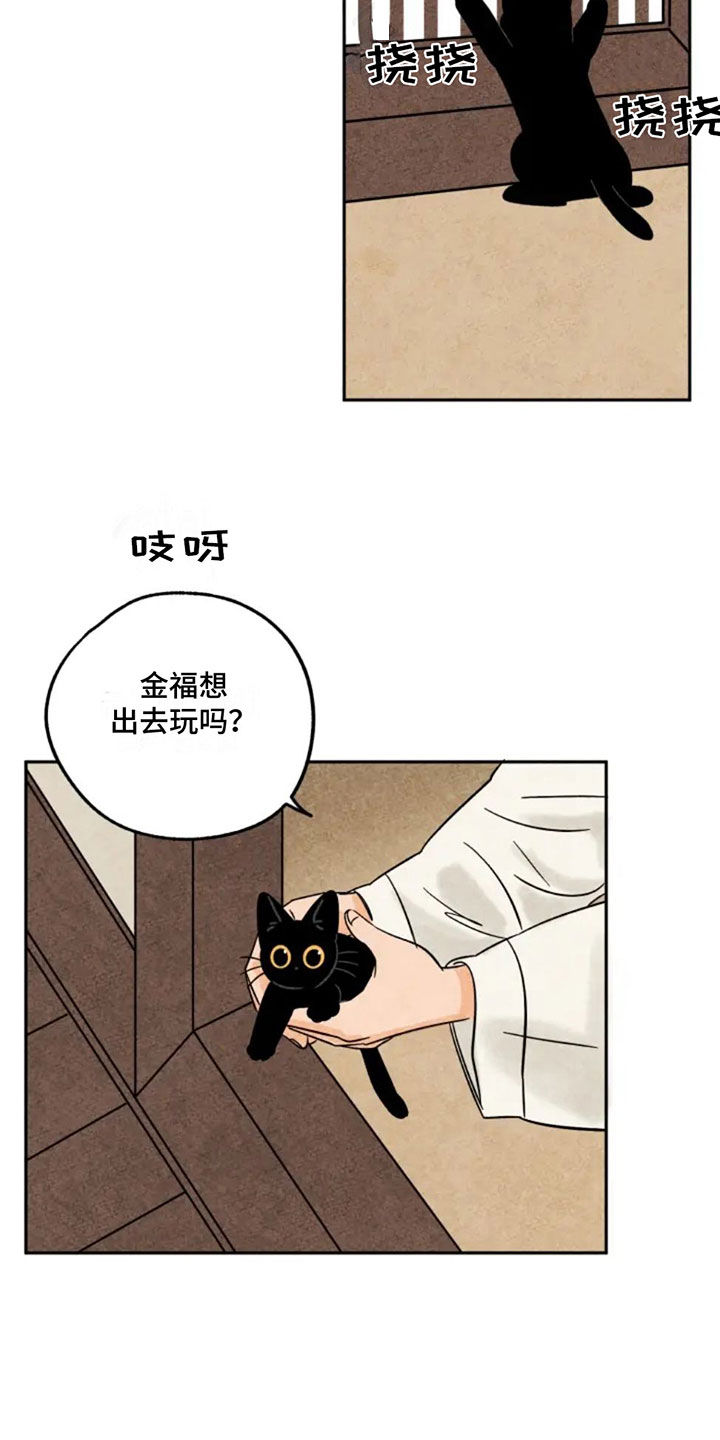 第84章：集市2