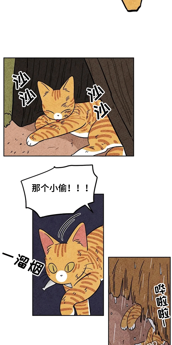 第62章：成长4