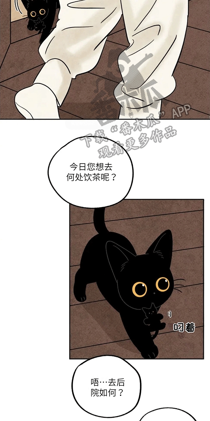 第69章：小小金福1