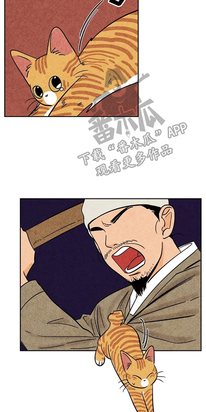 第62章：成长2