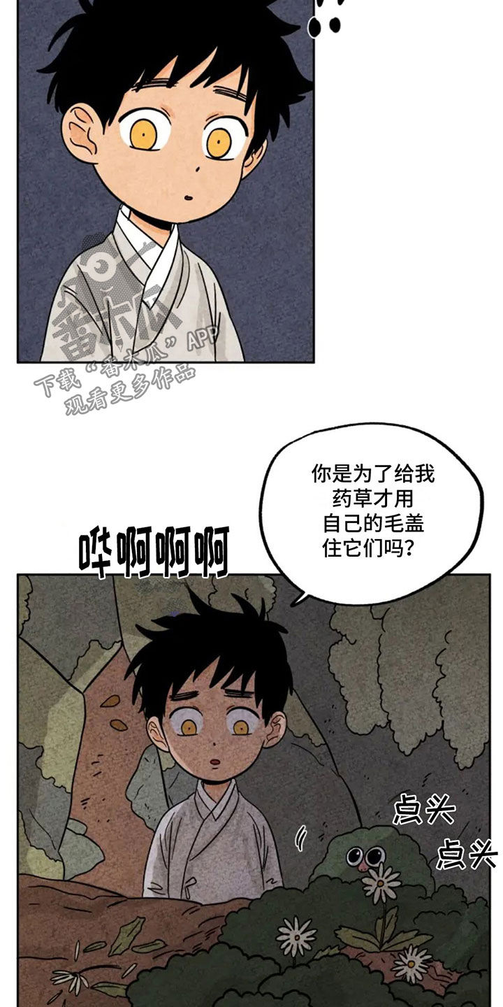 第95章：撞见4