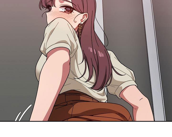 第45章：愚蠢的想法4