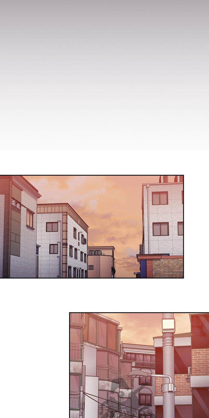 第27章：速战速决4