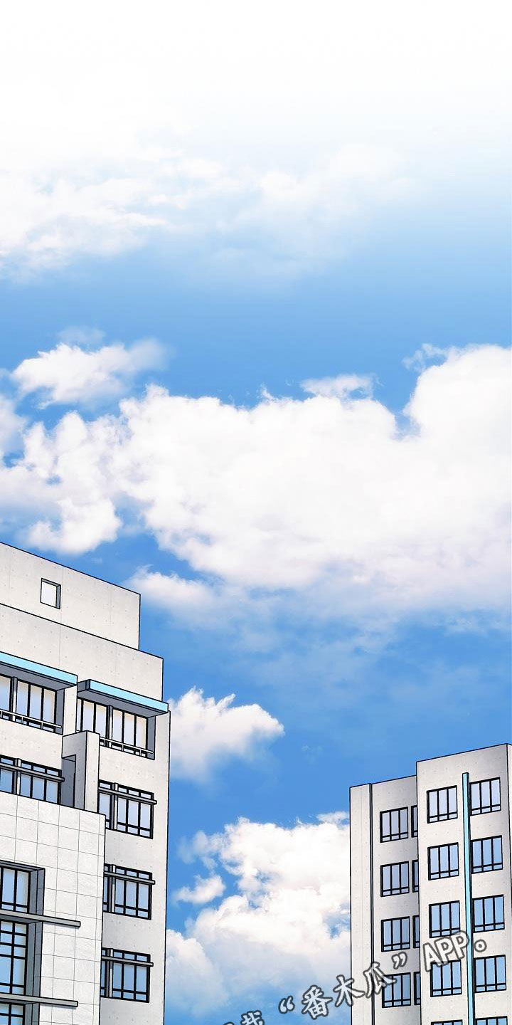 第43章：烦躁而已0