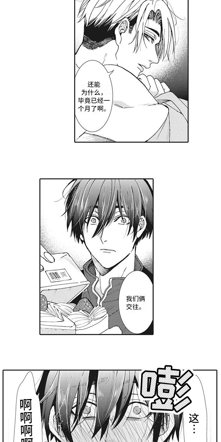 第20章：纪念日4