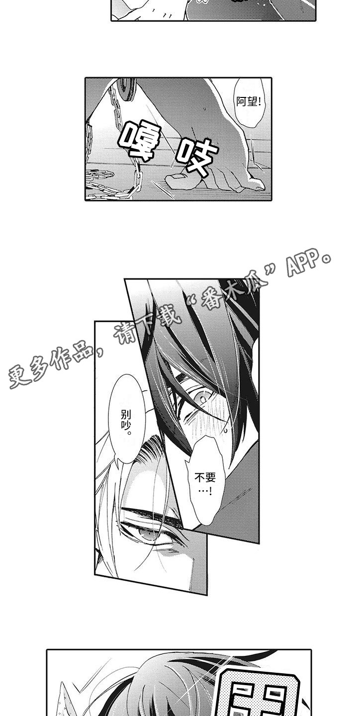 第13章：太投入3