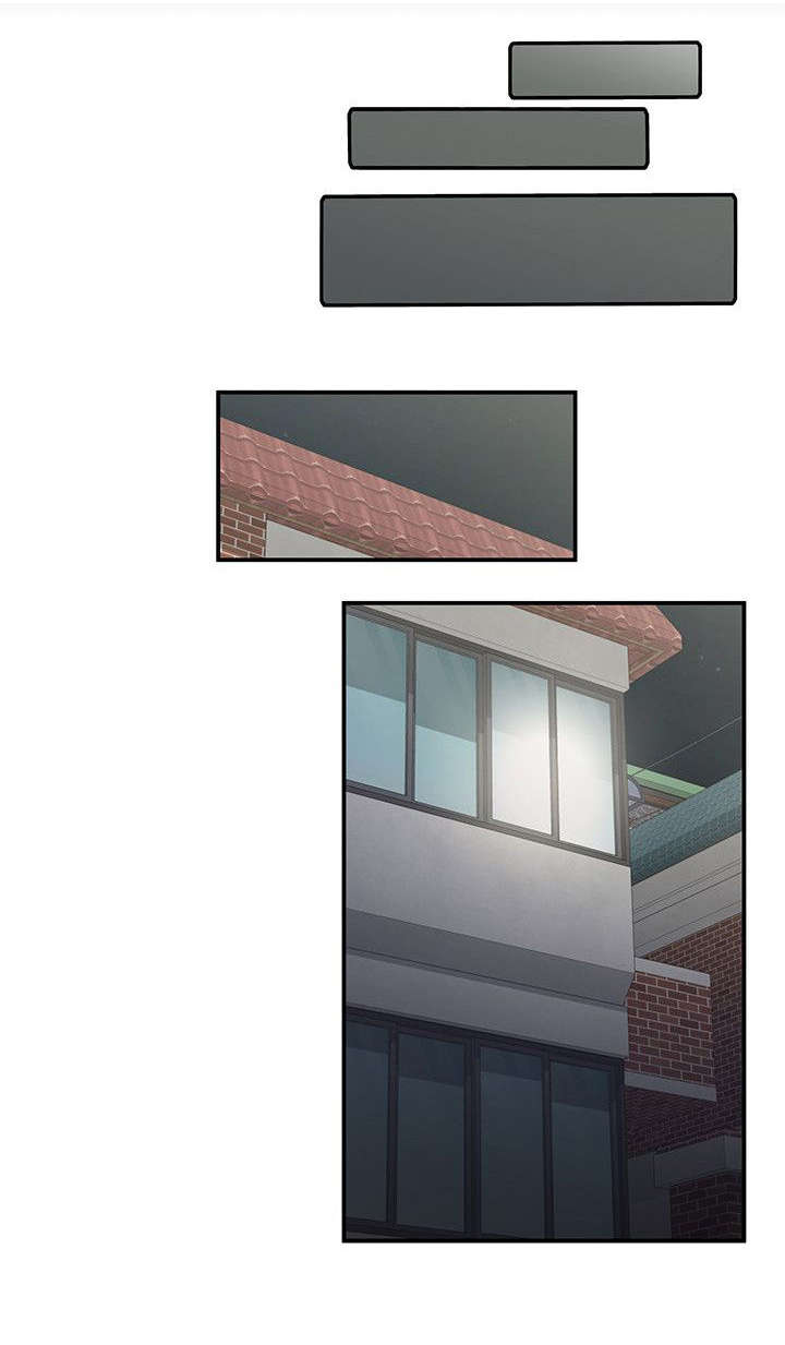 第2章：怎么办0