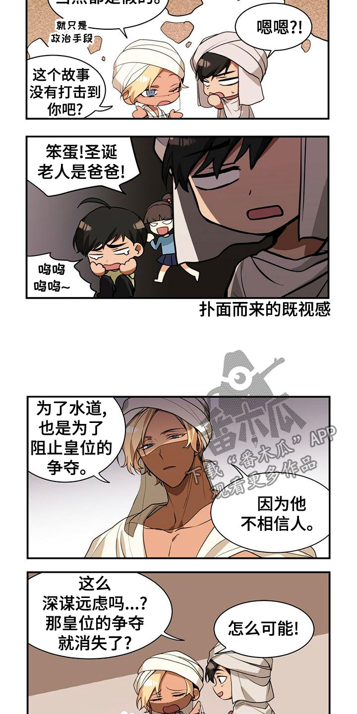 第15章：继承权4