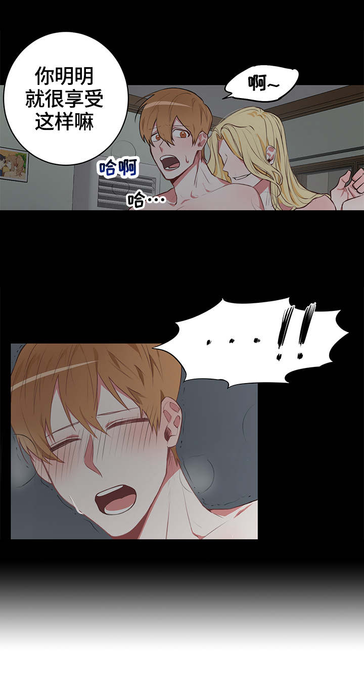 第13章：需求3
