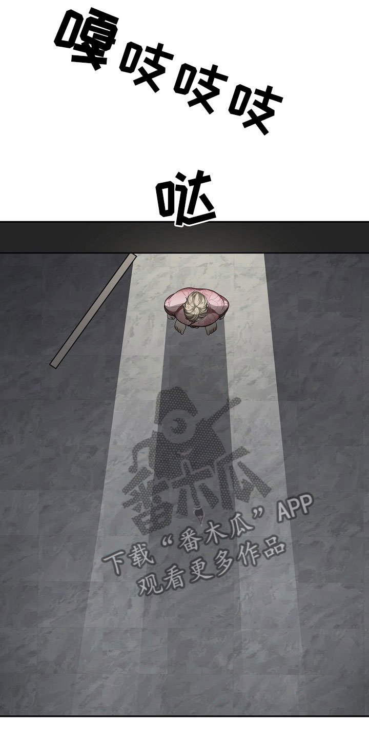 第12章：观后感2