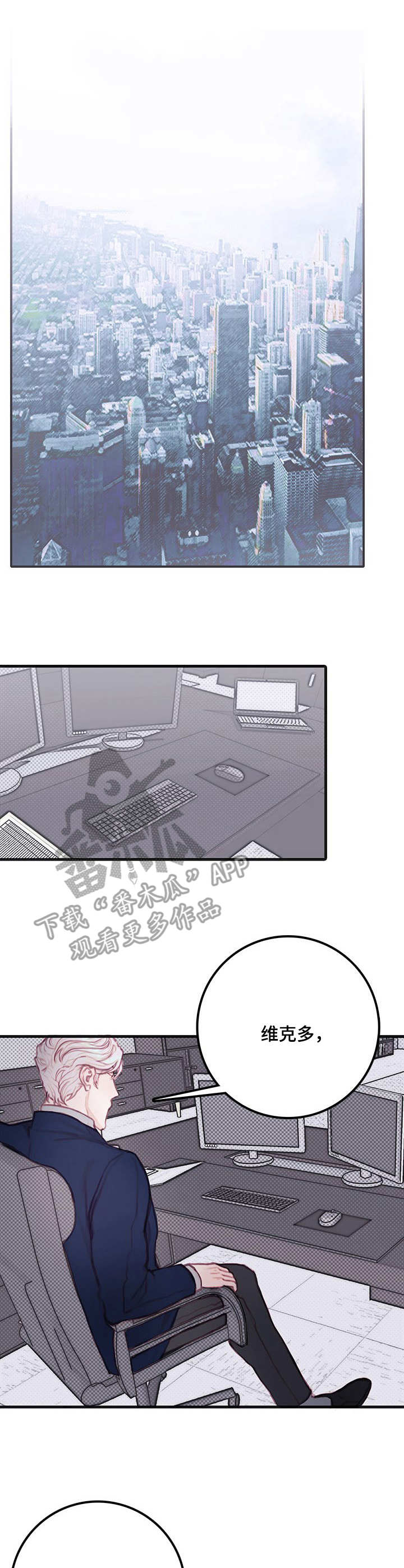 第12章：宠物0