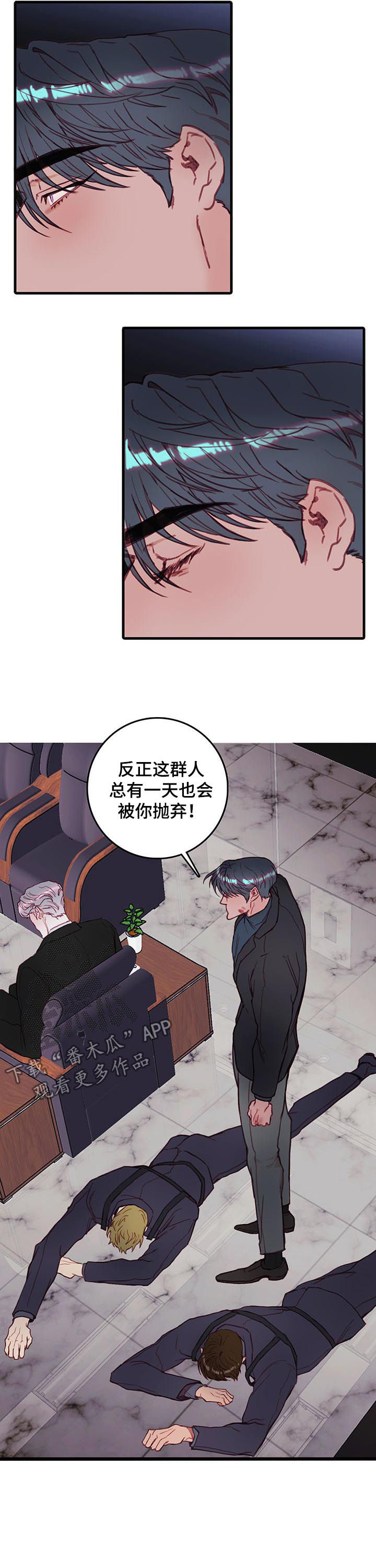 第44章：为什么3