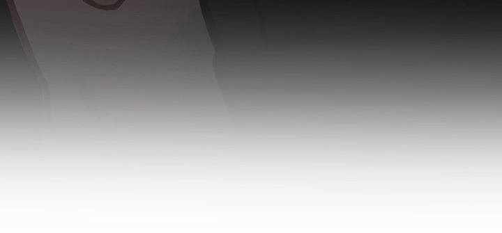 第24章：越线3