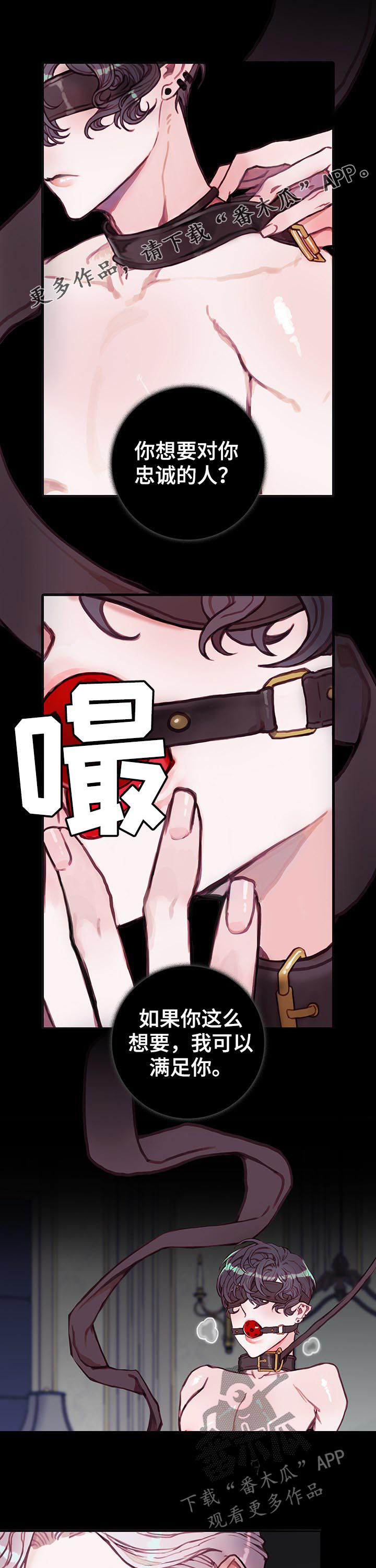 第30章：监护人0