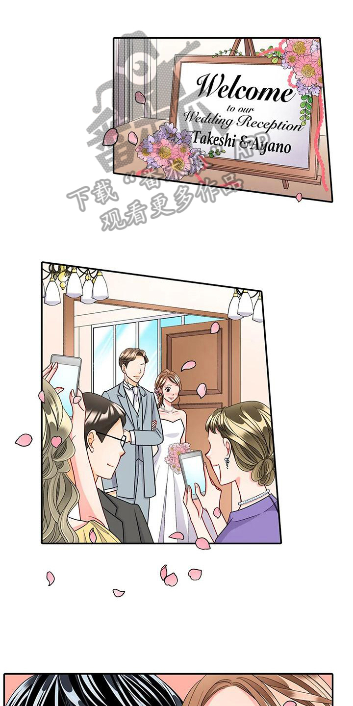 第23章：胡思乱想0