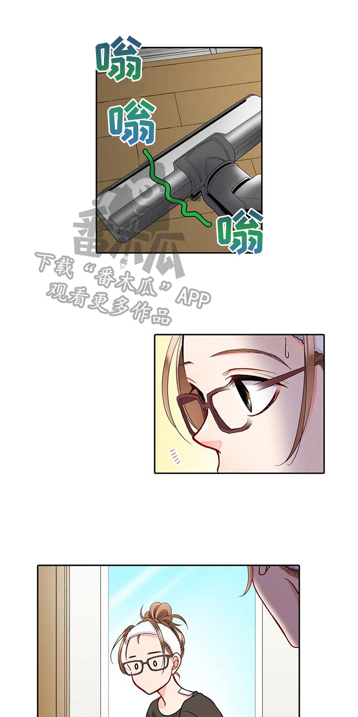 第17章：诚实面对0