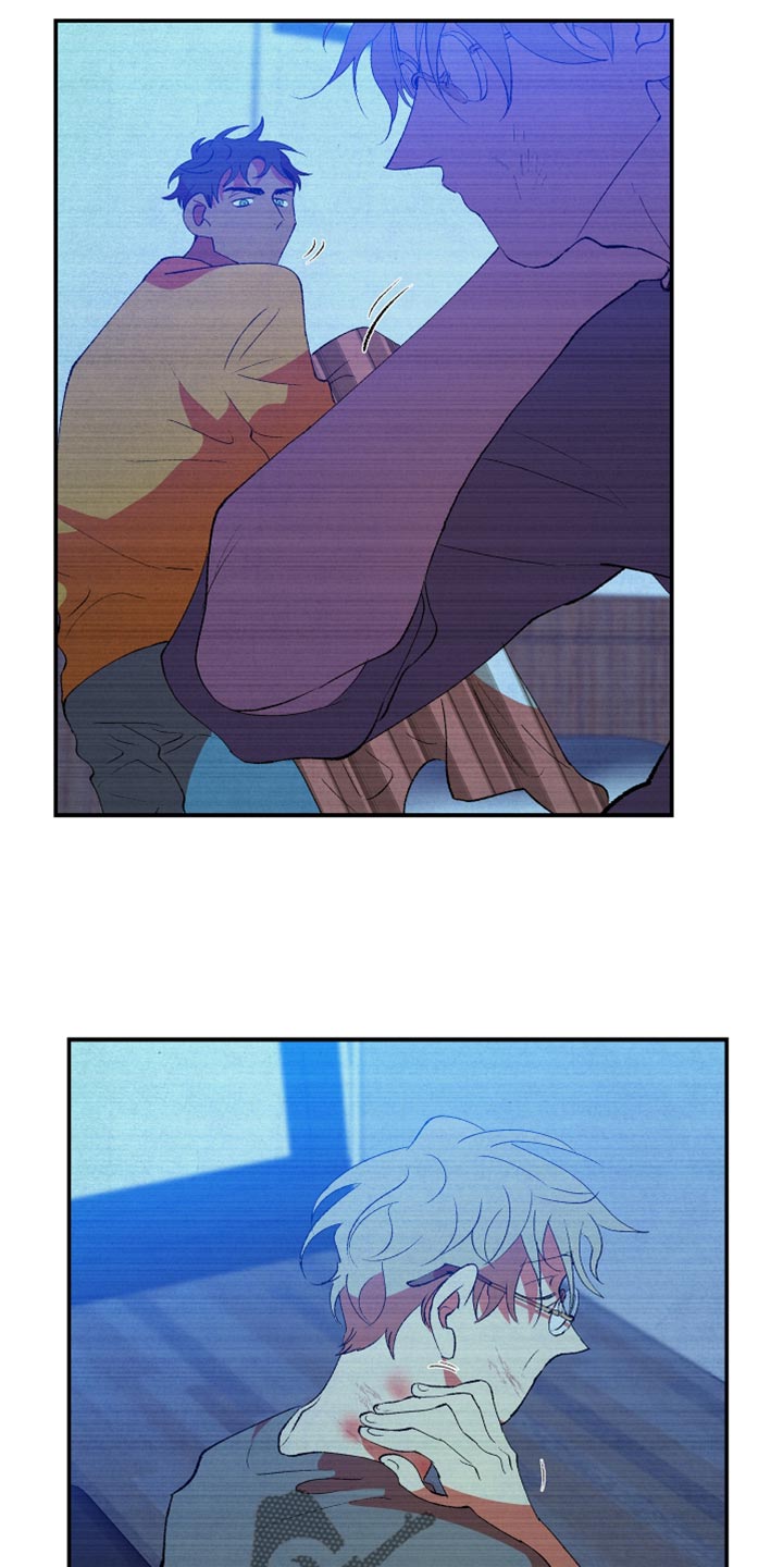 第32章：无法理解2