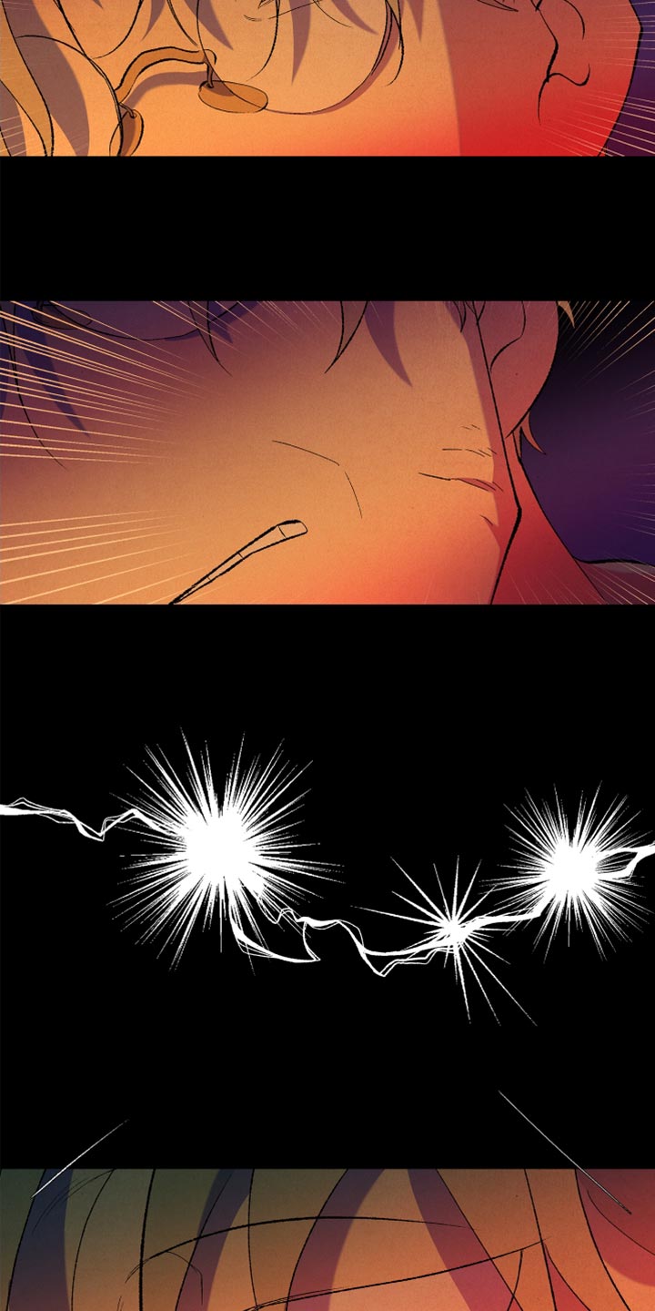 第34章：胡思乱想3