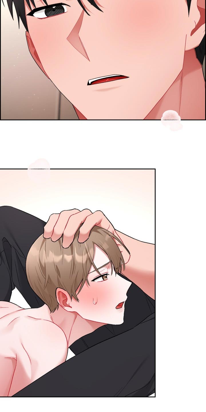 第27章：真是无耻0