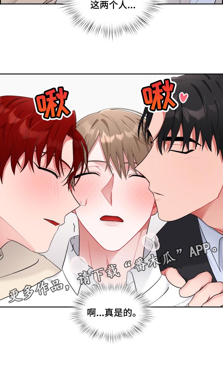 第25章：看电影1