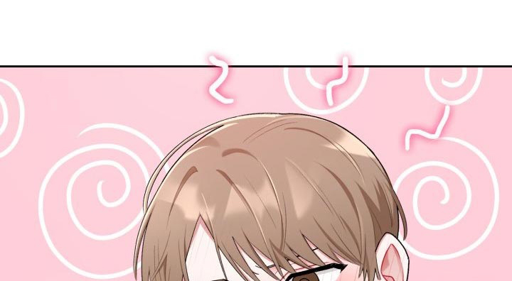 第19章：不是恋人0