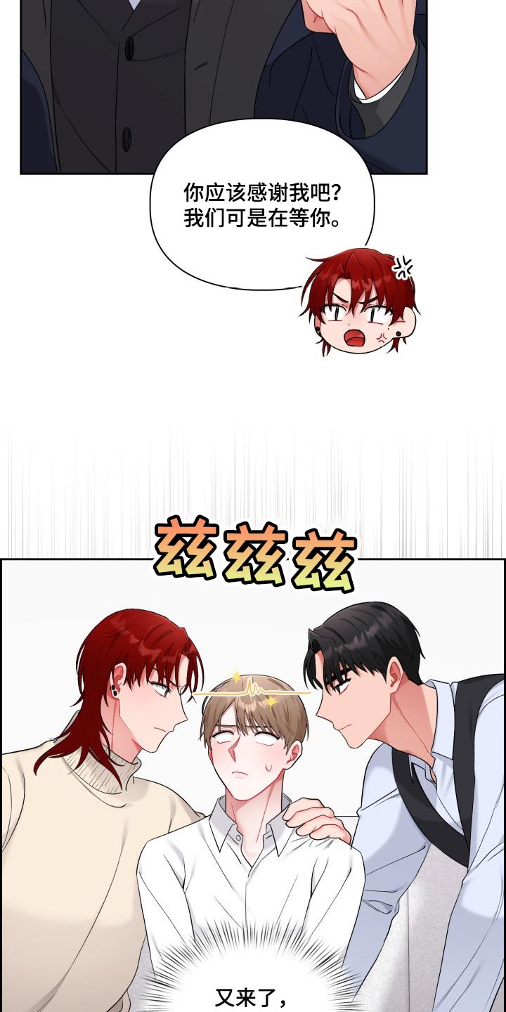 第25章：看电影0