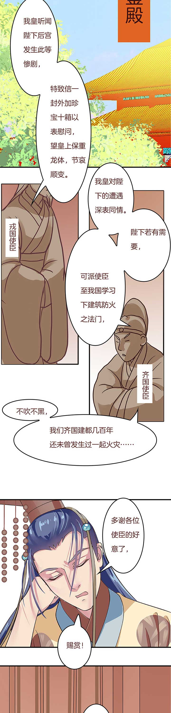 第5章：4