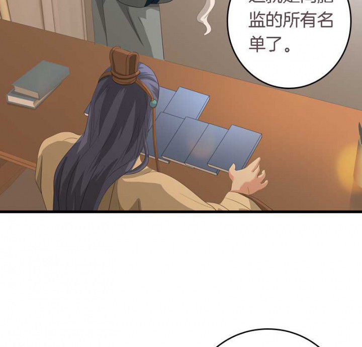 第34章：名单0
