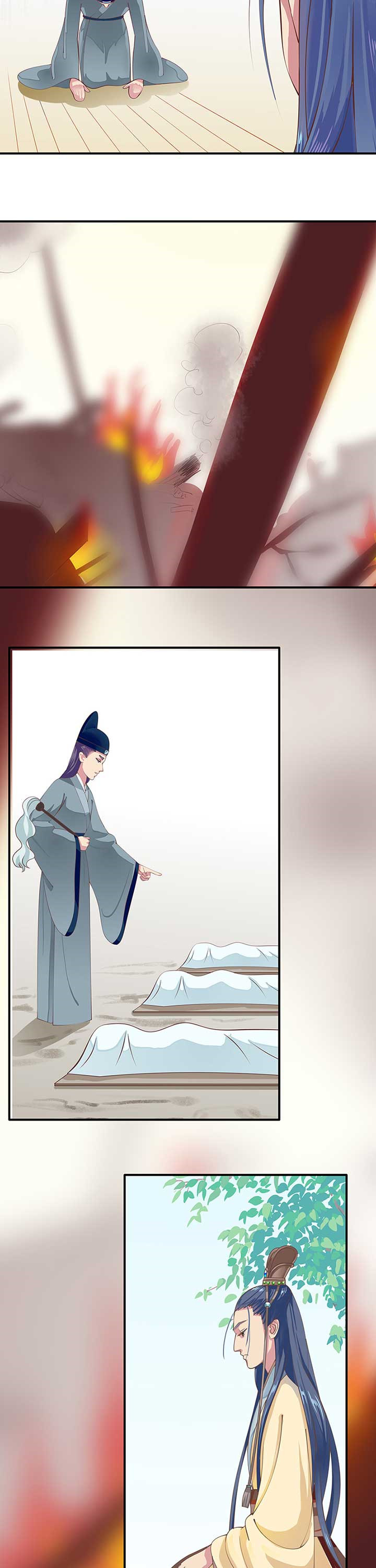 第3章：1