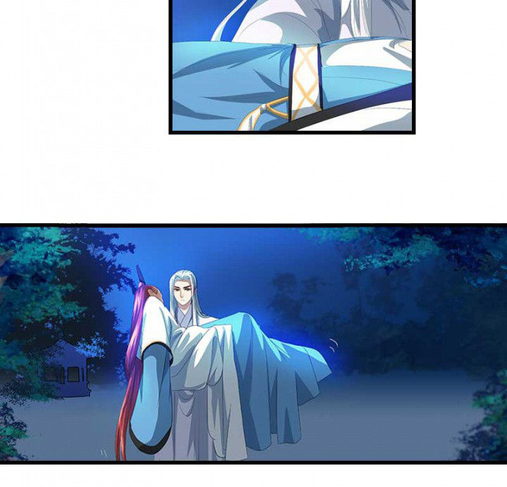 第43章：血祭之法2