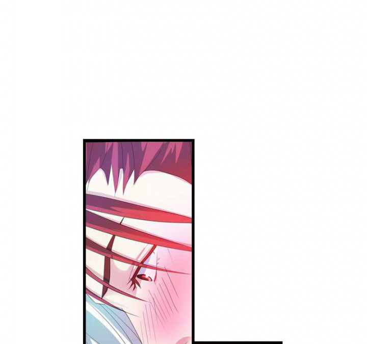 第37章：名字4