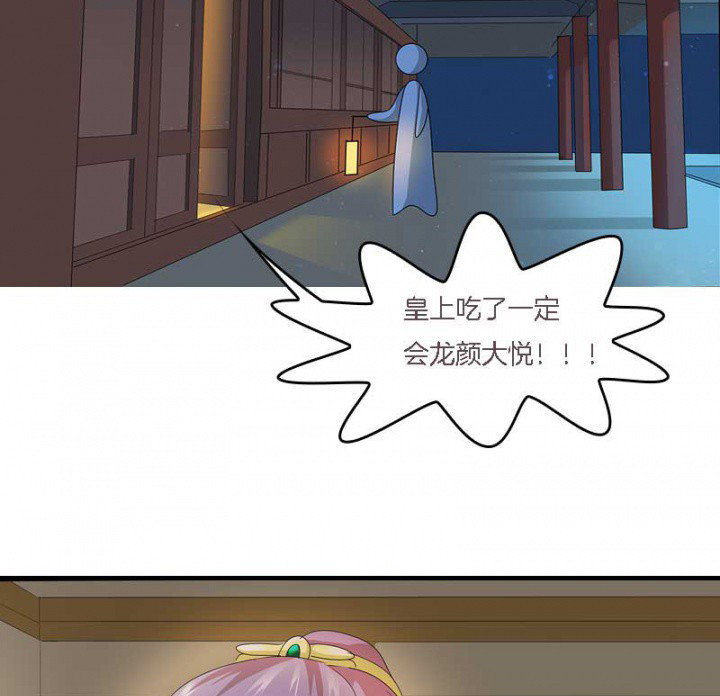 第12章：爱心糕点2