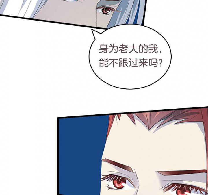 第42章：本王是专业的3